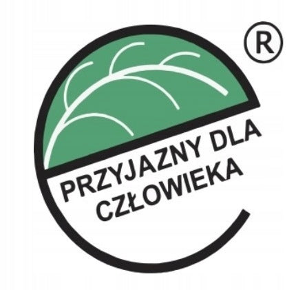 Zestaw na prezent: dla dziewczynki skarpetki z falbanką Milena + świąteczne