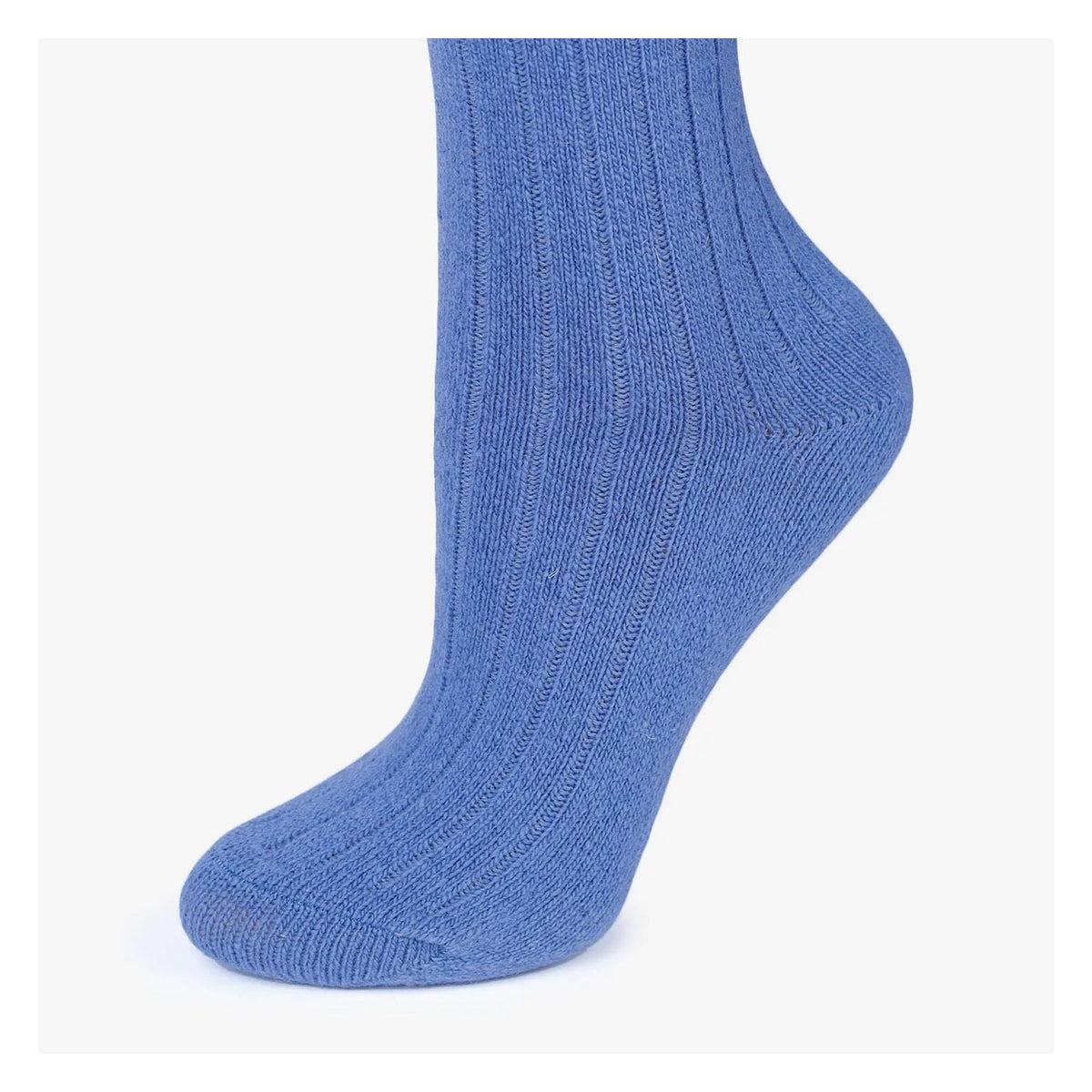 Cerber Art. 0251 – skarpetki merino z wełny merynosa jagnięce niebieskie