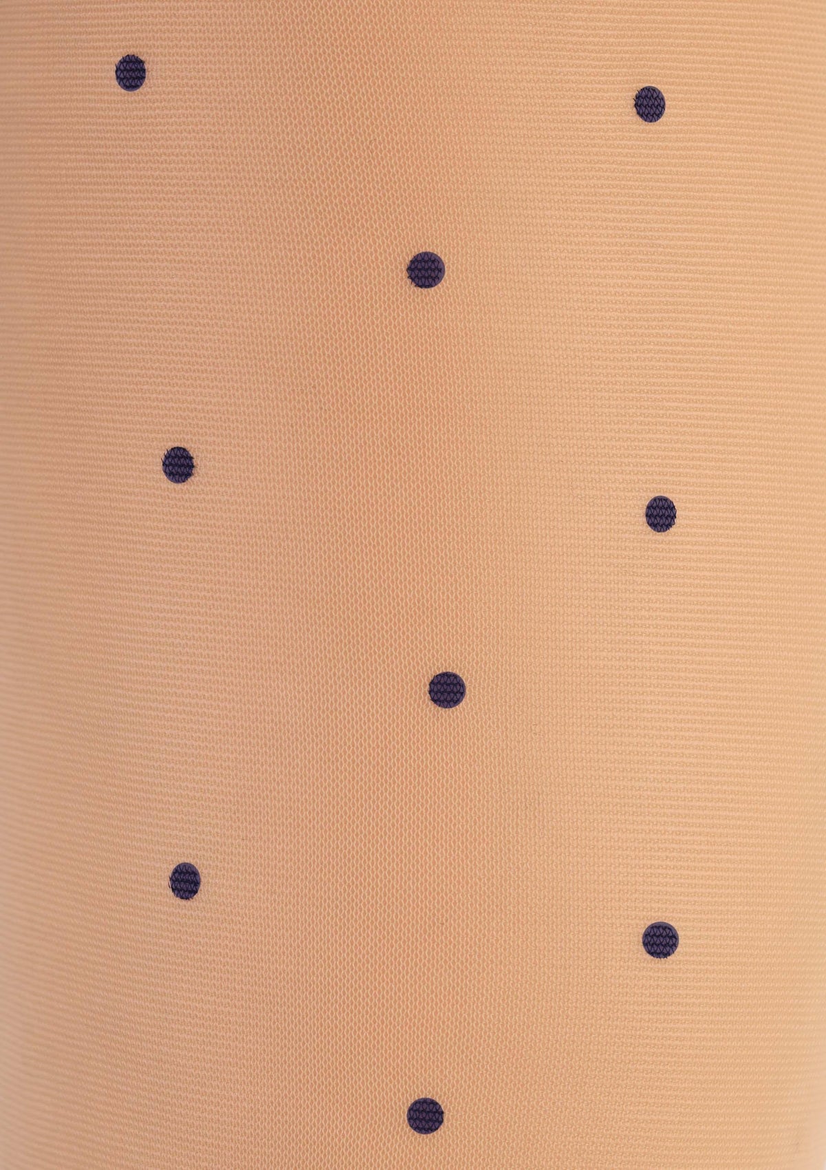 Rajstopy w kropki Flores Dots 02 Marilyn, 20 den, delikatne
