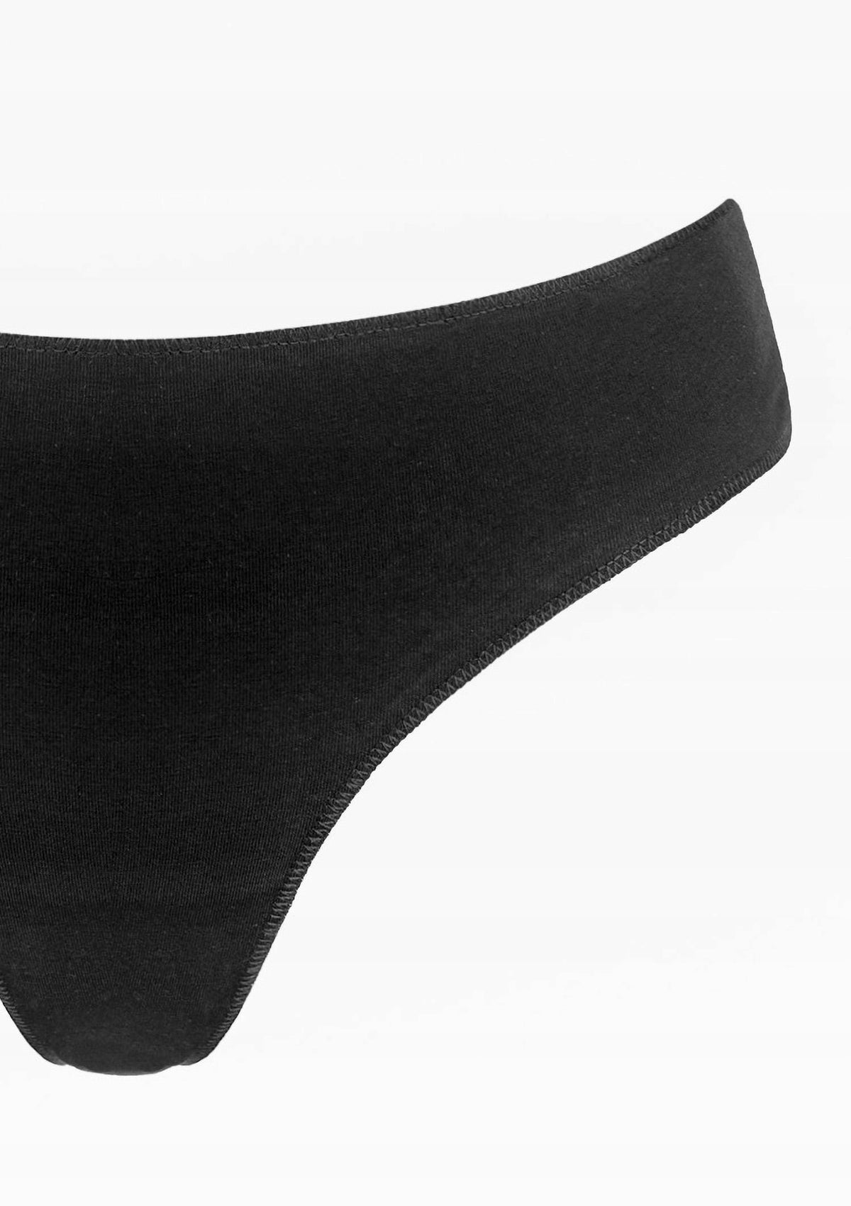 Zestaw na prezent: dla niej figi bawełniane 2-pack Pierre Cardin + skarpetki Legs 2-pak
