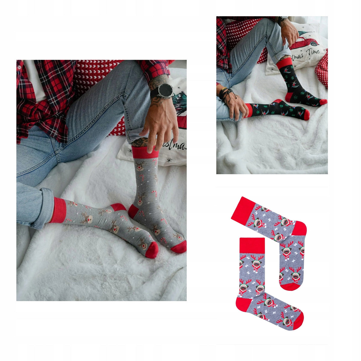 Zestaw – wszystkie produkty