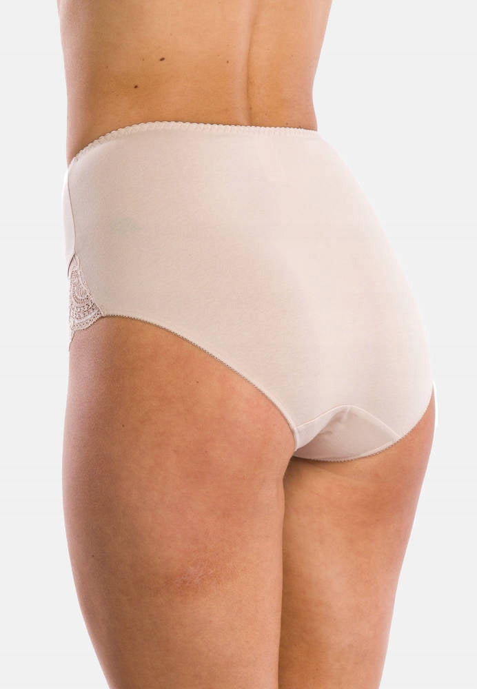 Zestaw na prezent: dla siostry figi Key 2-pak + stopki bezszwowe Legs