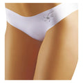 Mallow niskie figi laser cut, mikrofibra