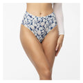 Brazyliany Julimex Shells Simple Brasil Maxi, wysoki stan