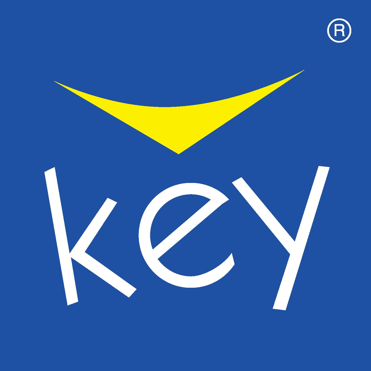 Zestaw na prezent: dla żony koszula nocna Key + skarpetki z jedwabiem Legs