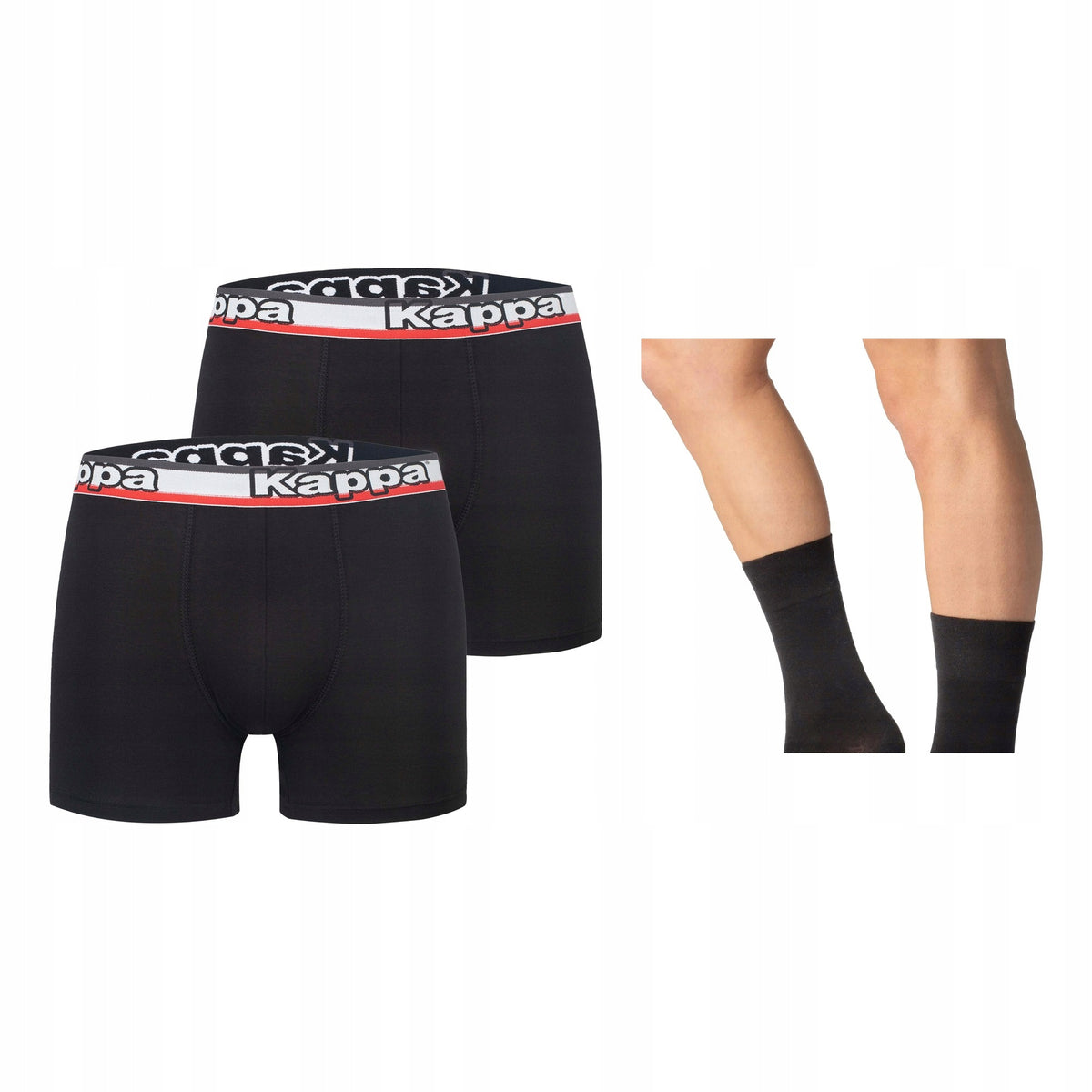 Zestaw – wszystkie produkty