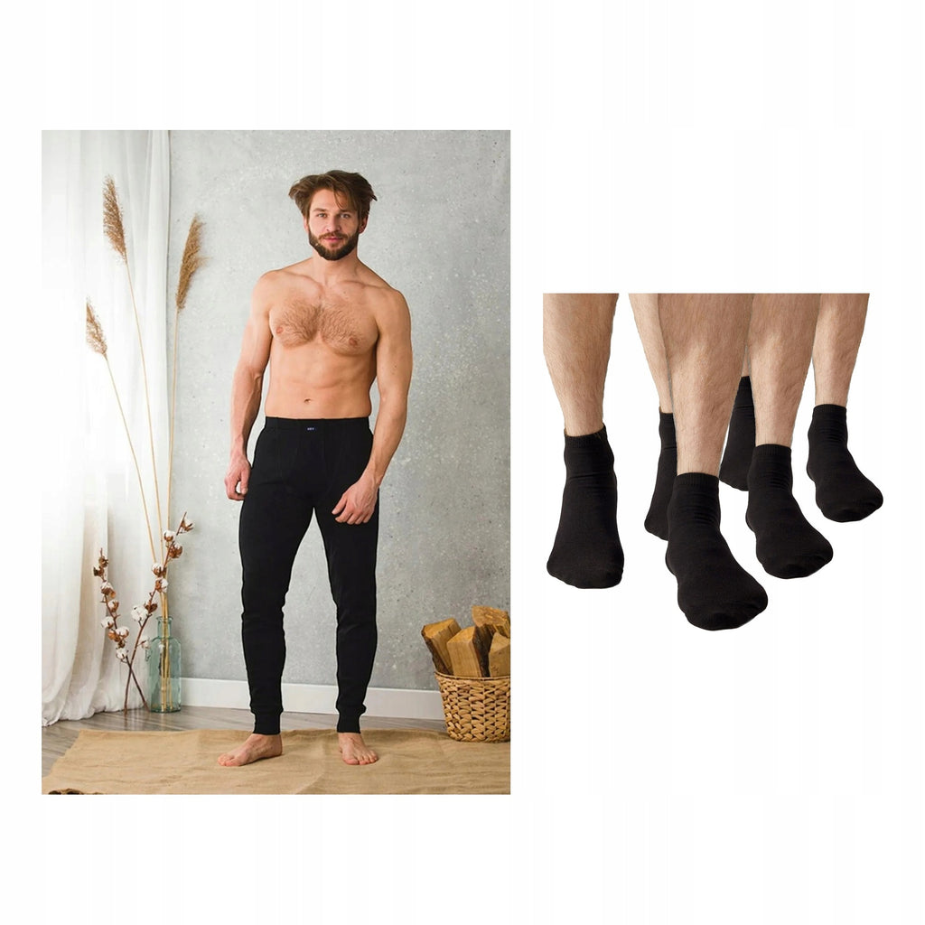 Zestaw – wszystkie produkty