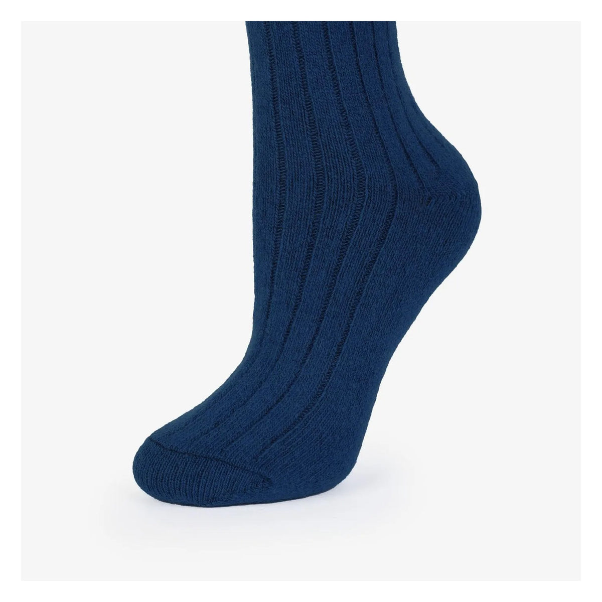 Cerber Art. 0251 – skarpetki merino z wełny merynosa jagnięce