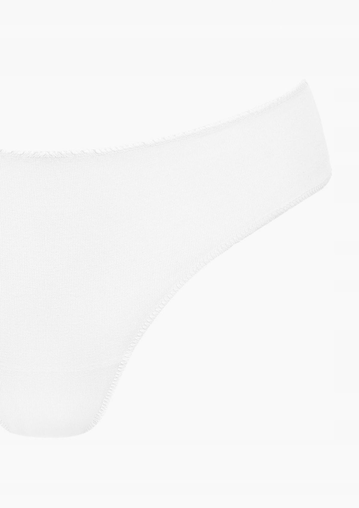 Zestaw na prezent: dla niej brazyliany 2-pack Pierre Cardin + stopki bezszwowe Legs