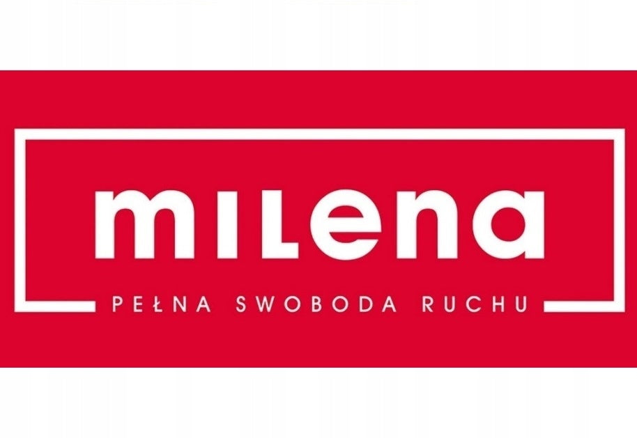 Zestaw na prezent: dla dziewczynki skarpetki z falbanką Milena + świąteczne