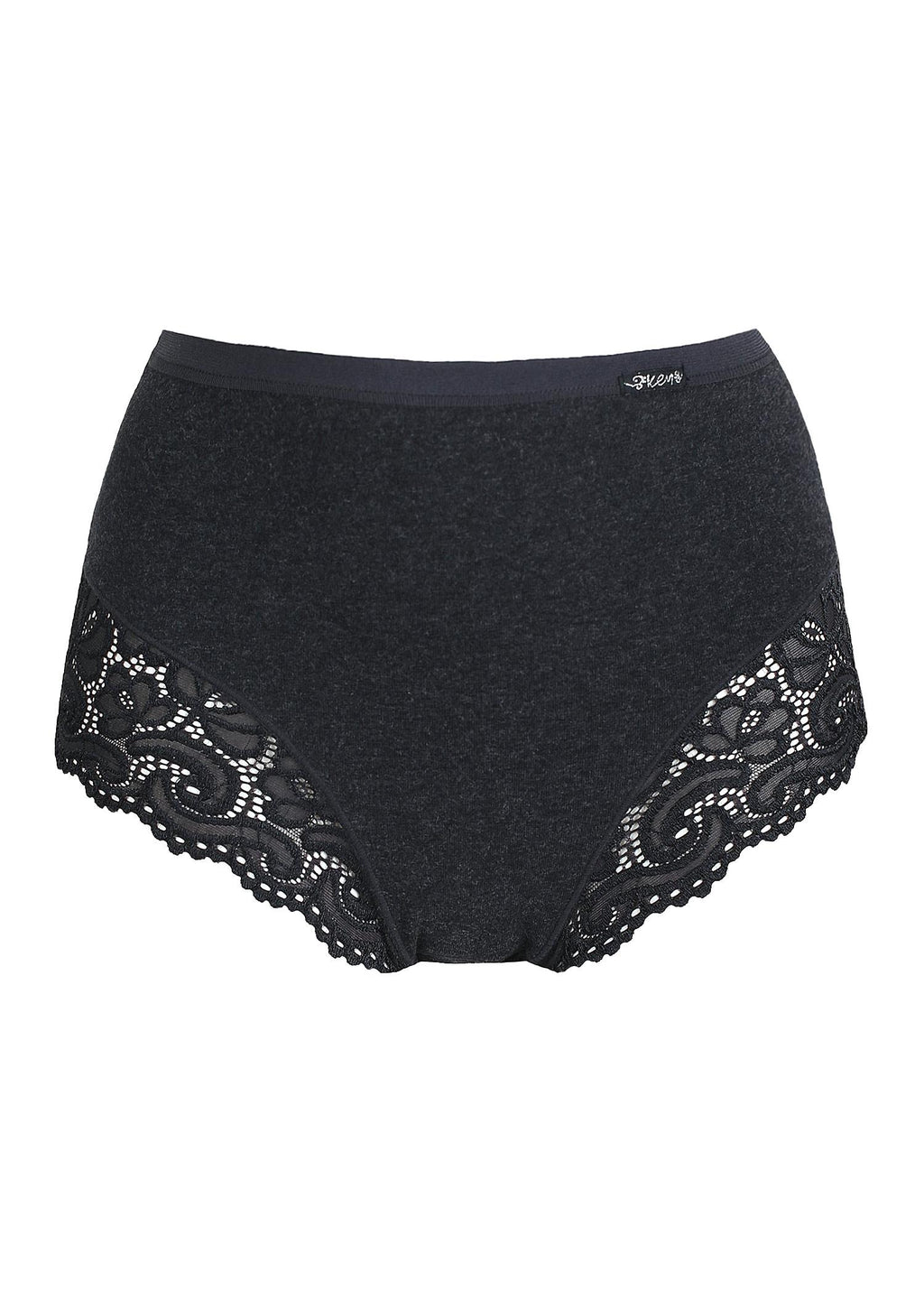 Wysokie figi termiczne damskie (2 pack) Hot Touch LPF 729 Key
