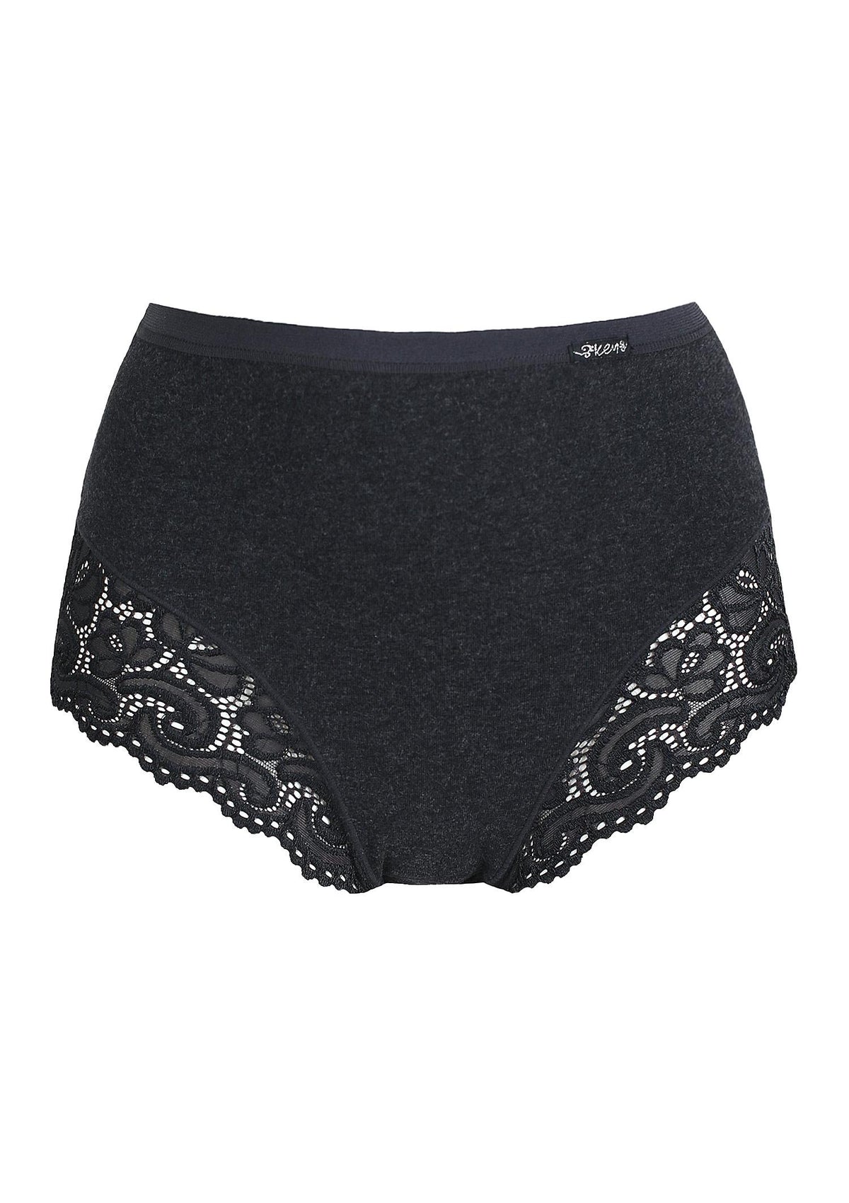 Wysokie figi termiczne damskie (2 pack) Hot Touch LPF 729 Key