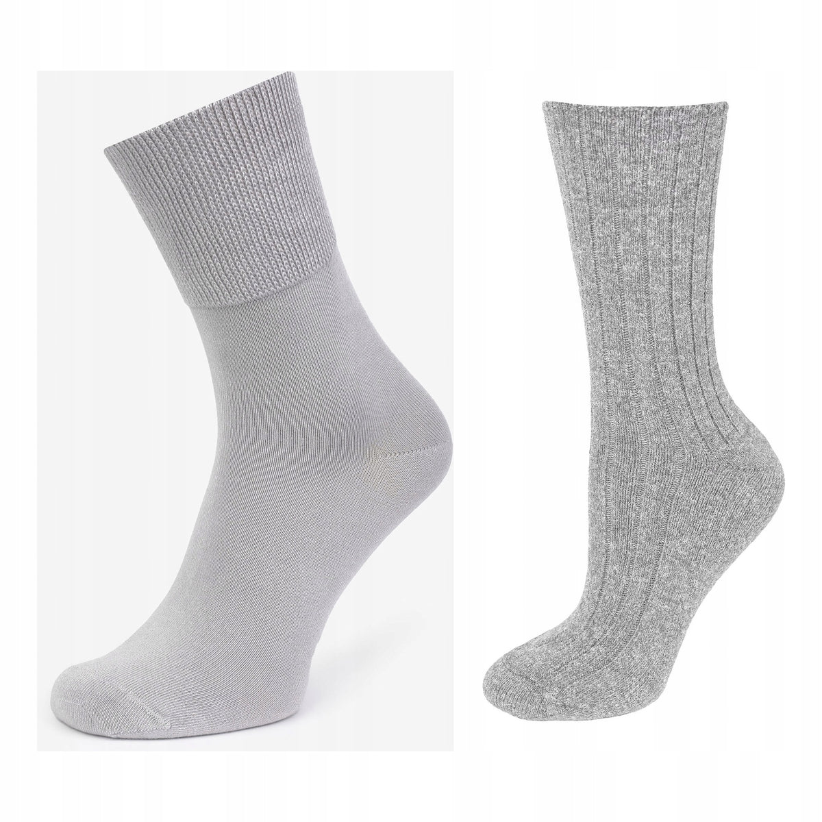 Zestaw – wszystkie produkty