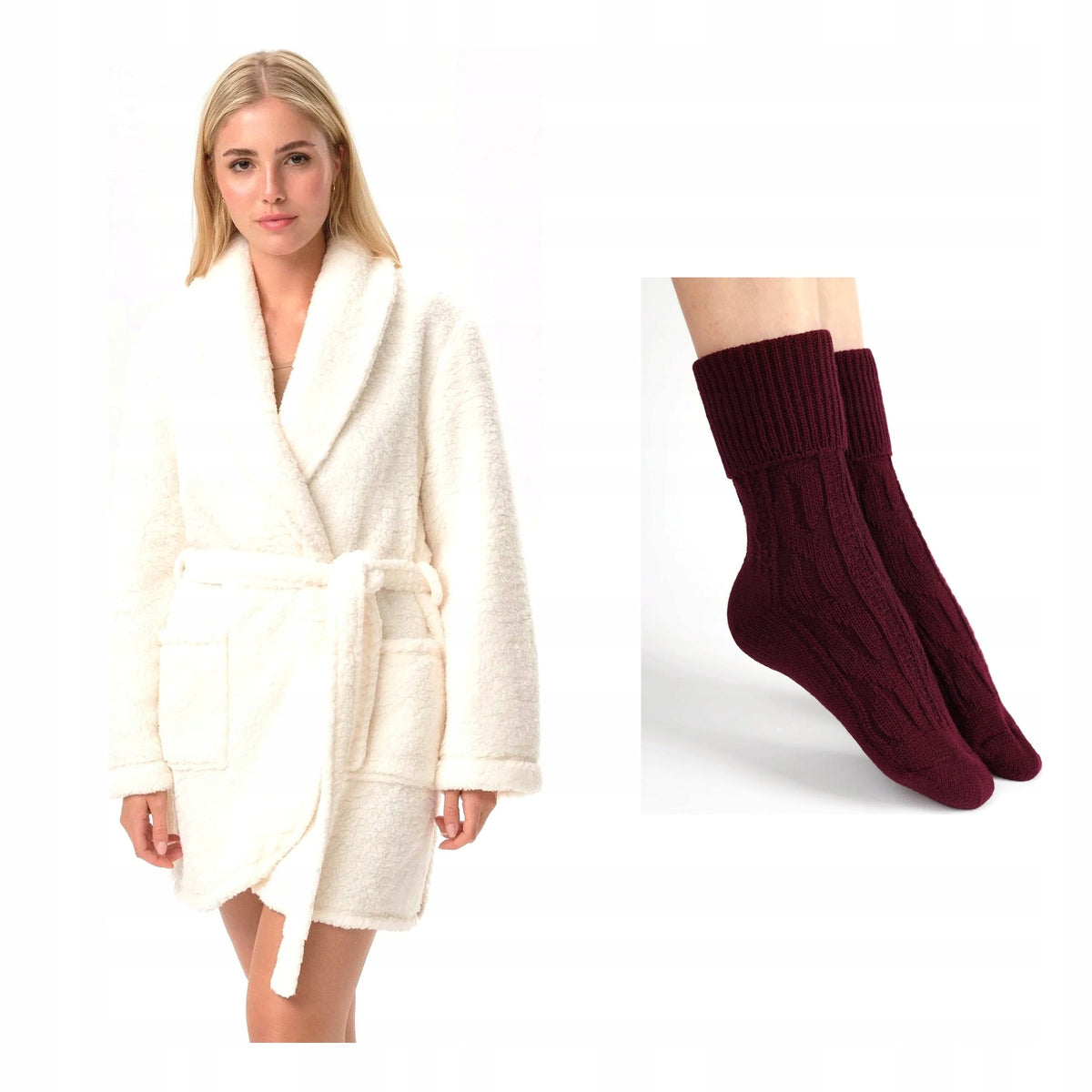 Zestaw – wszystkie produkty