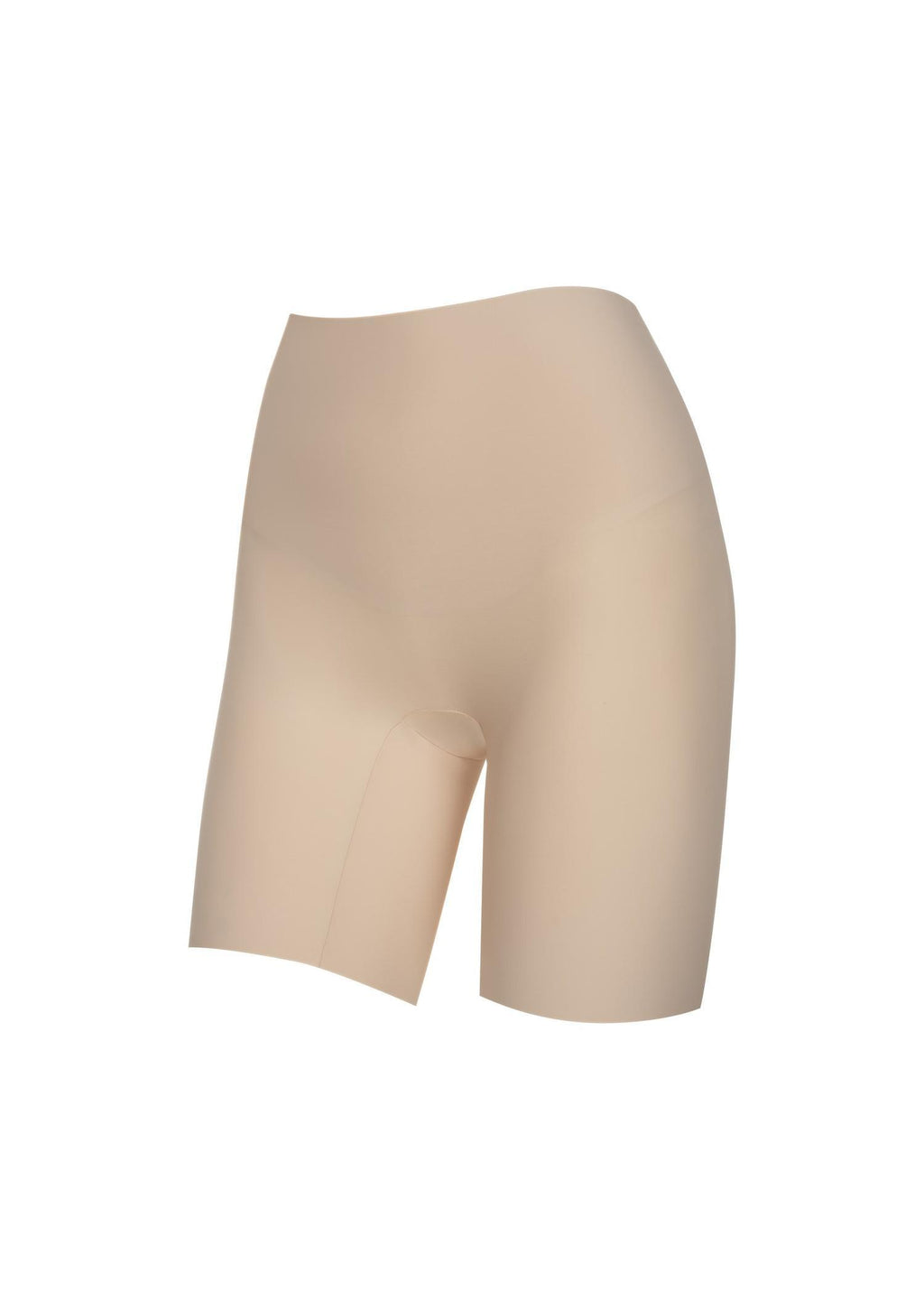 Bermudy modelujące Julimex Slim All Day 574, beżowe