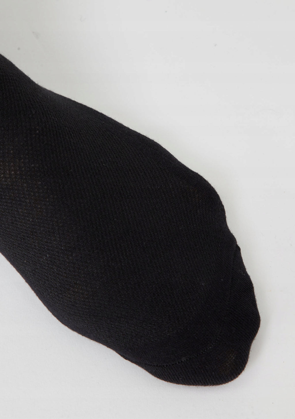 Zestaw na prezent: skarpetek męskich Legs 3-pak Cotton + 2-pak niskie bawełniane