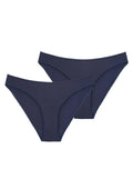 Figi damskie LPR 001 – bambusowe bikini