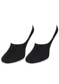 Stopki męskie Marilyn Step S-Line D61 – do sneakersów i mokasynów
