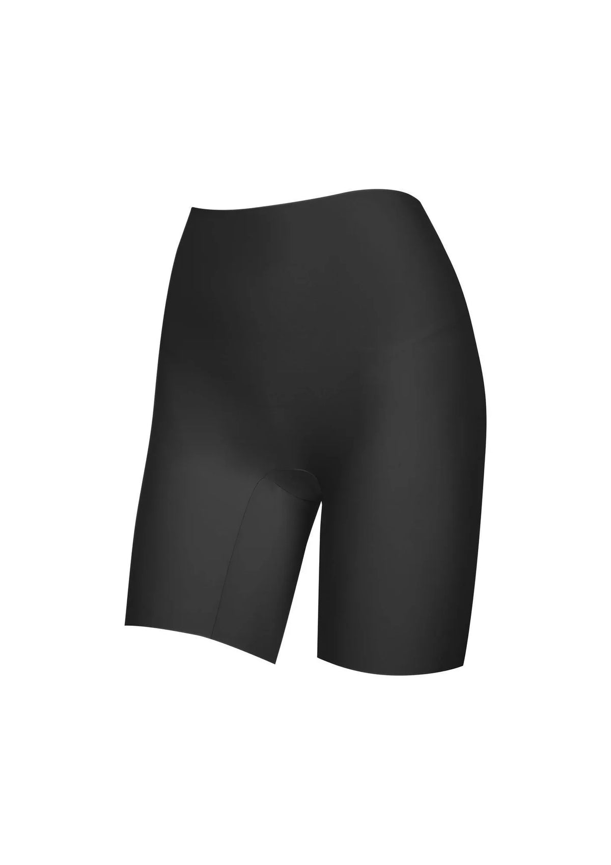 Slim All Day 574 bermudy wyszczuplające