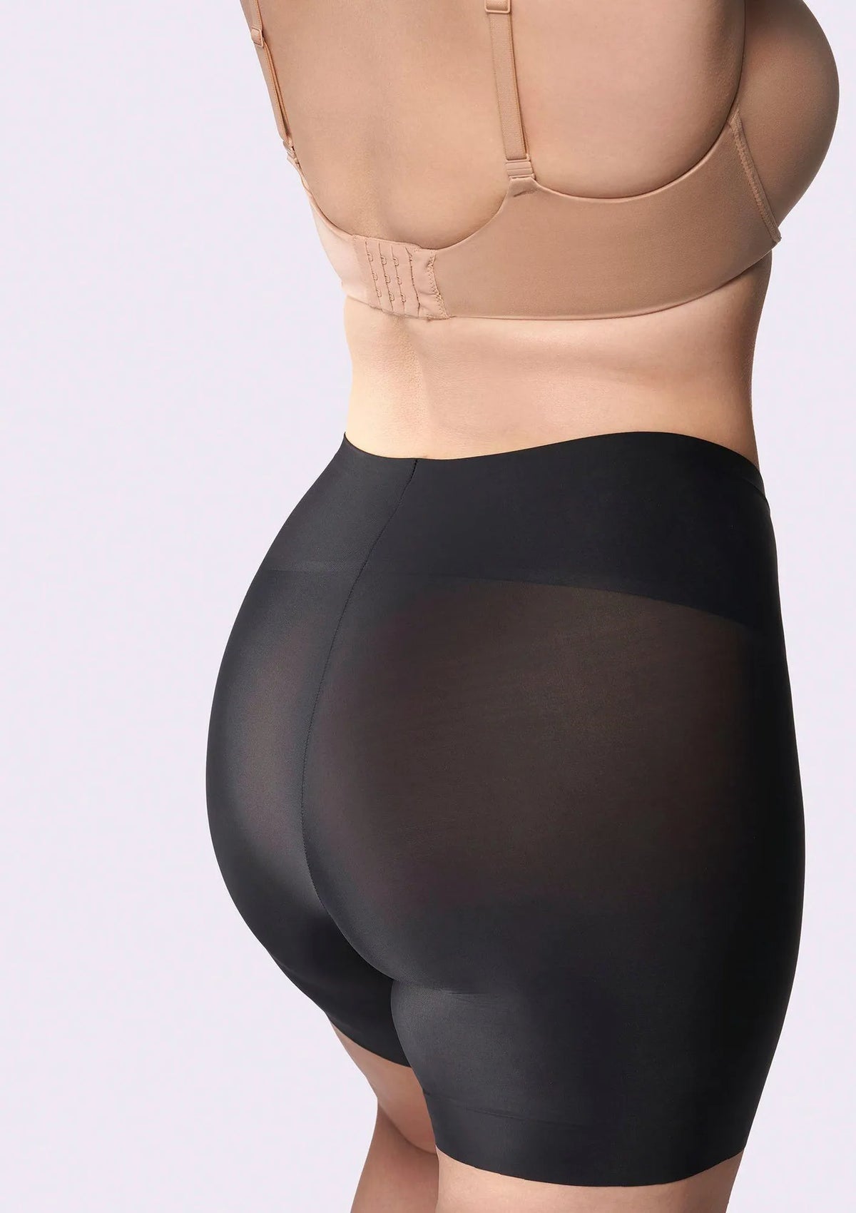 Slim All Day 574 bermudy wyszczuplające