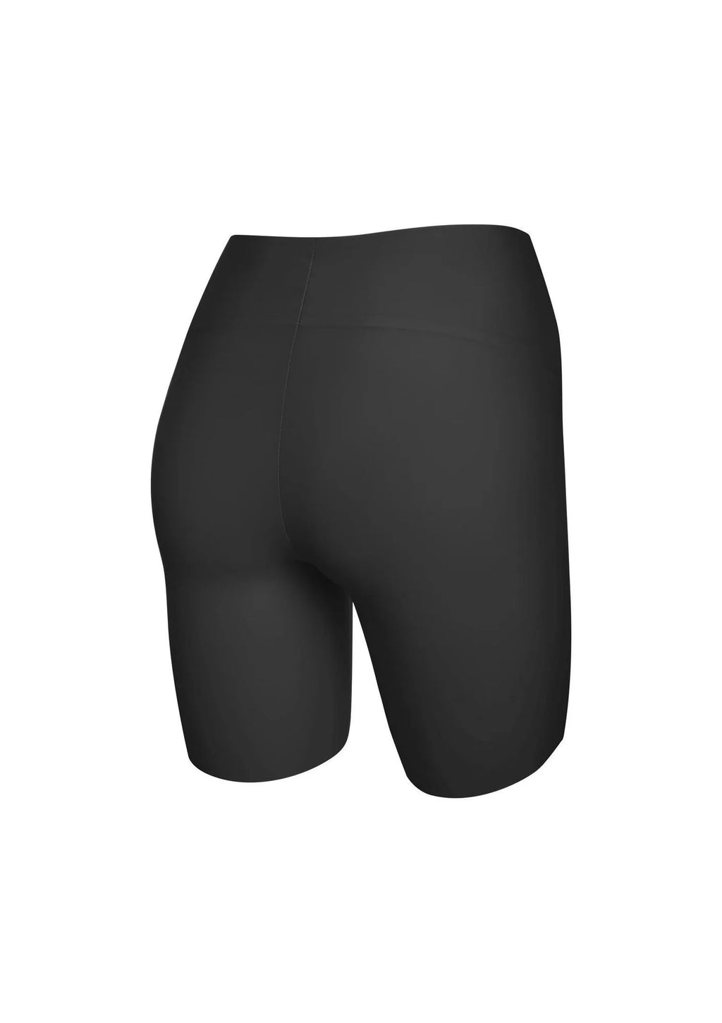 Slim All Day 574 bermudy wyszczuplające