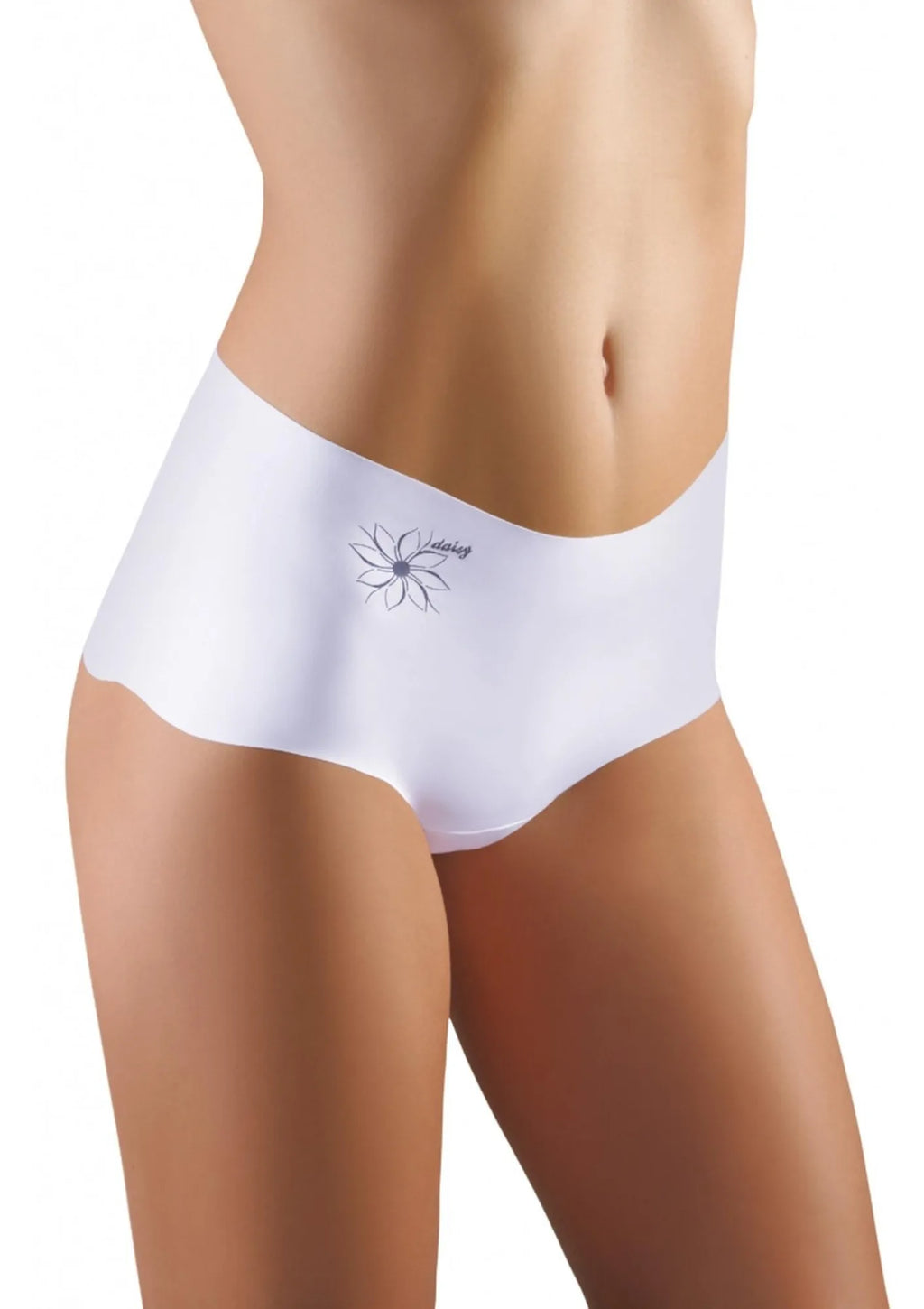 Daisy – bezszwowe figi damskie