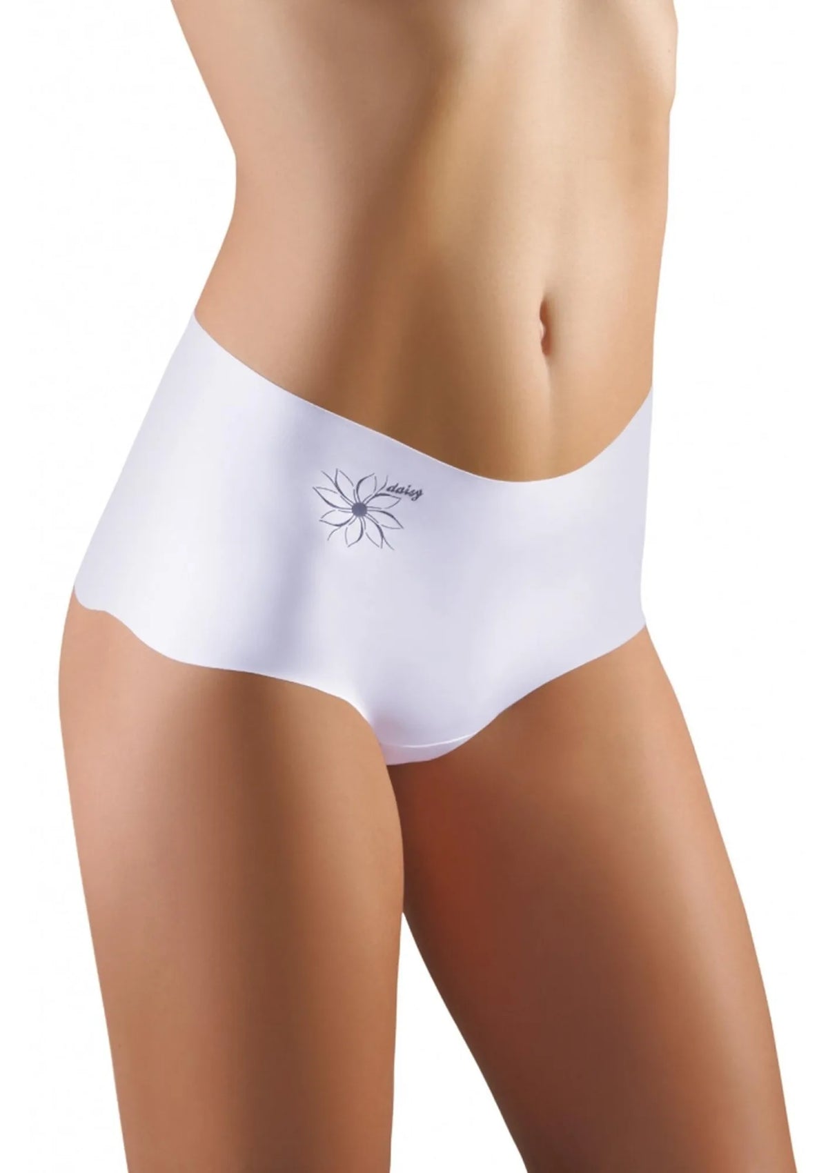 Daisy – bezszwowe figi damskie