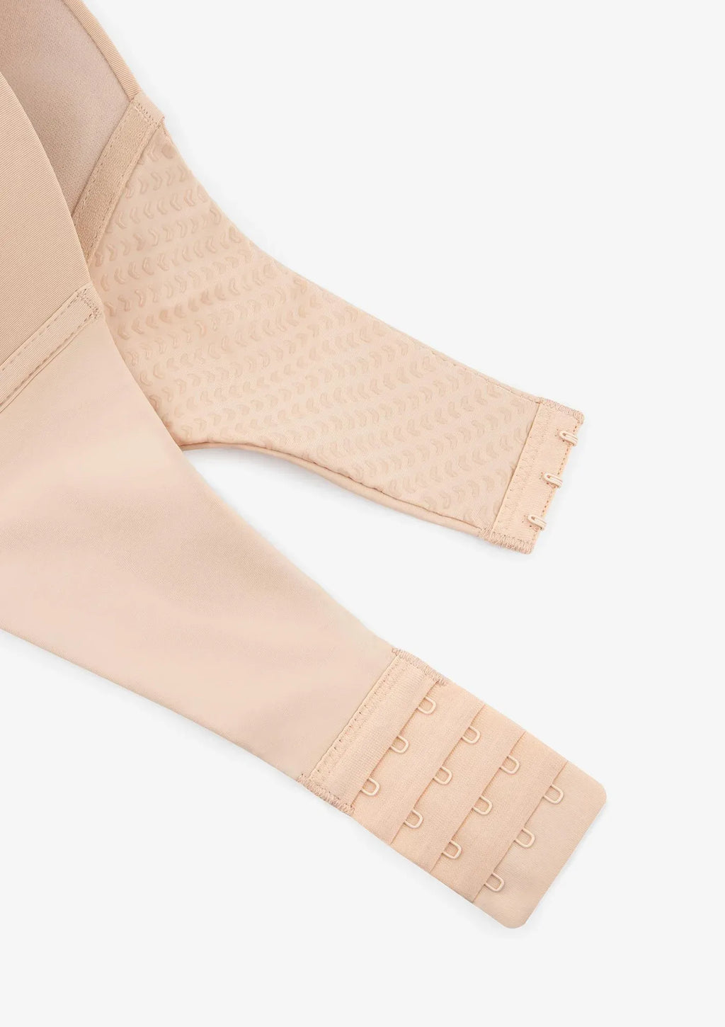 Kinga Expert Bra BC-1167 push-up bez ramiączek