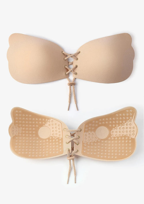 Boost Bra biustonosz samonośny push up
