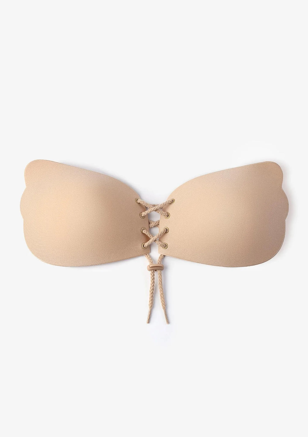 Boost Bra biustonosz samonośny push up