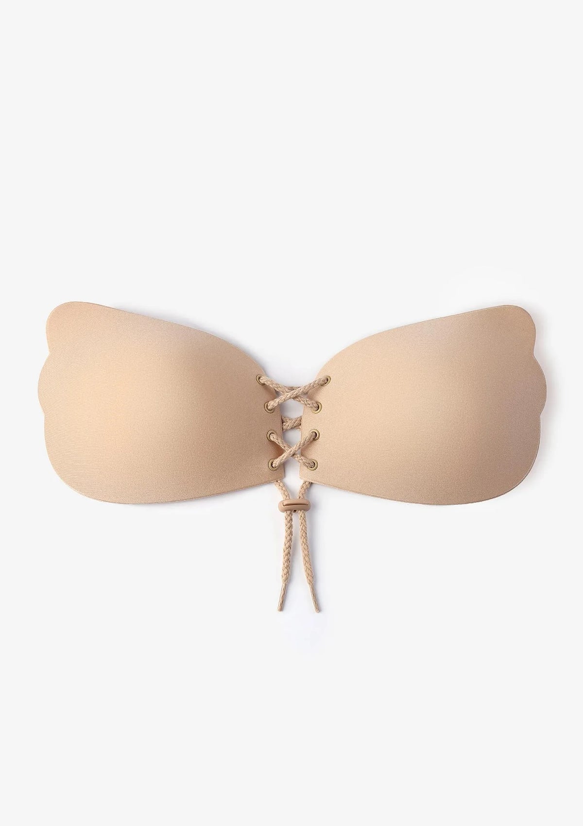 Boost Bra biustonosz samonośny push up