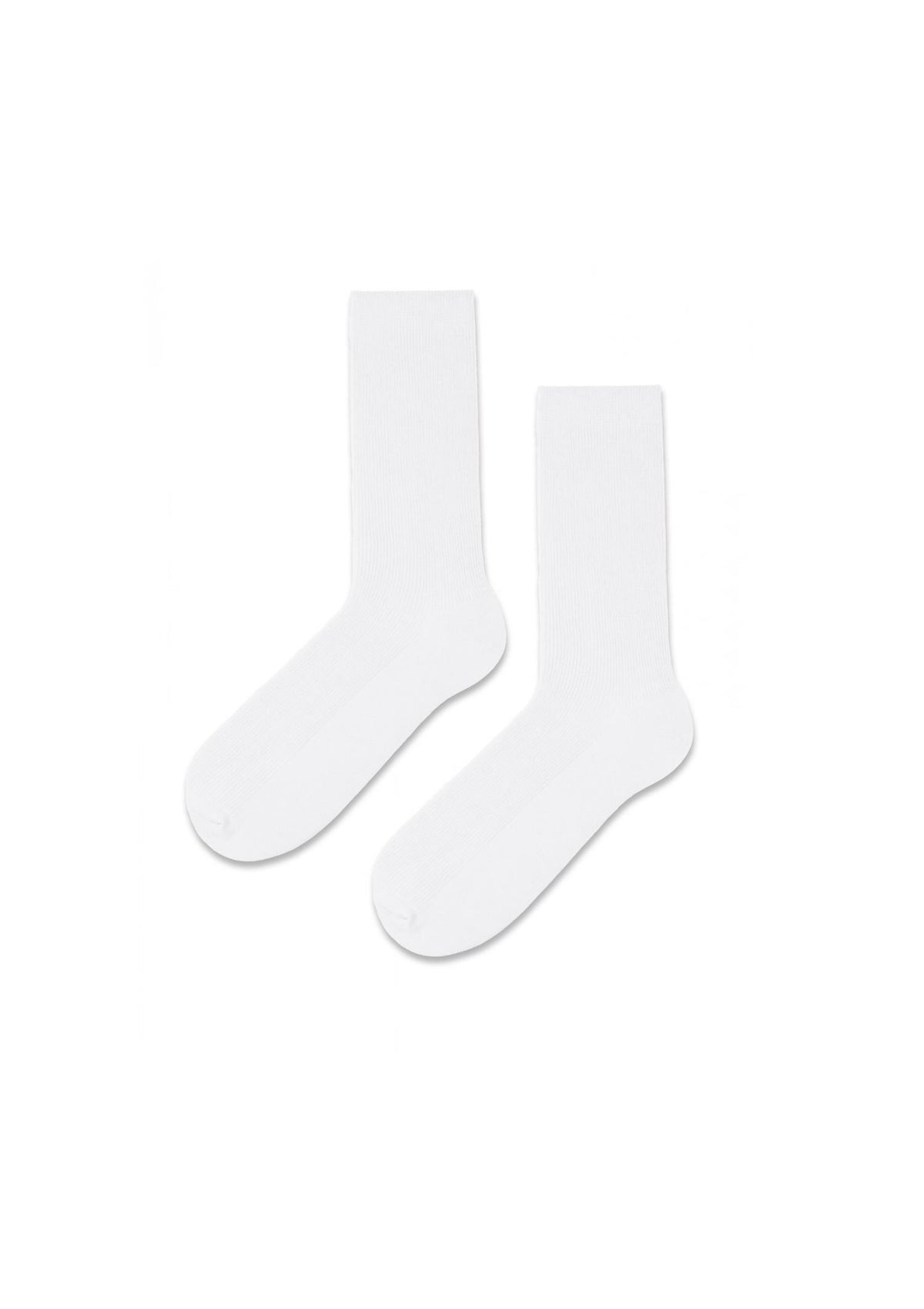 Bezuciskowe skarpetki zdrowotne Medic 02 Rajan, bawełna