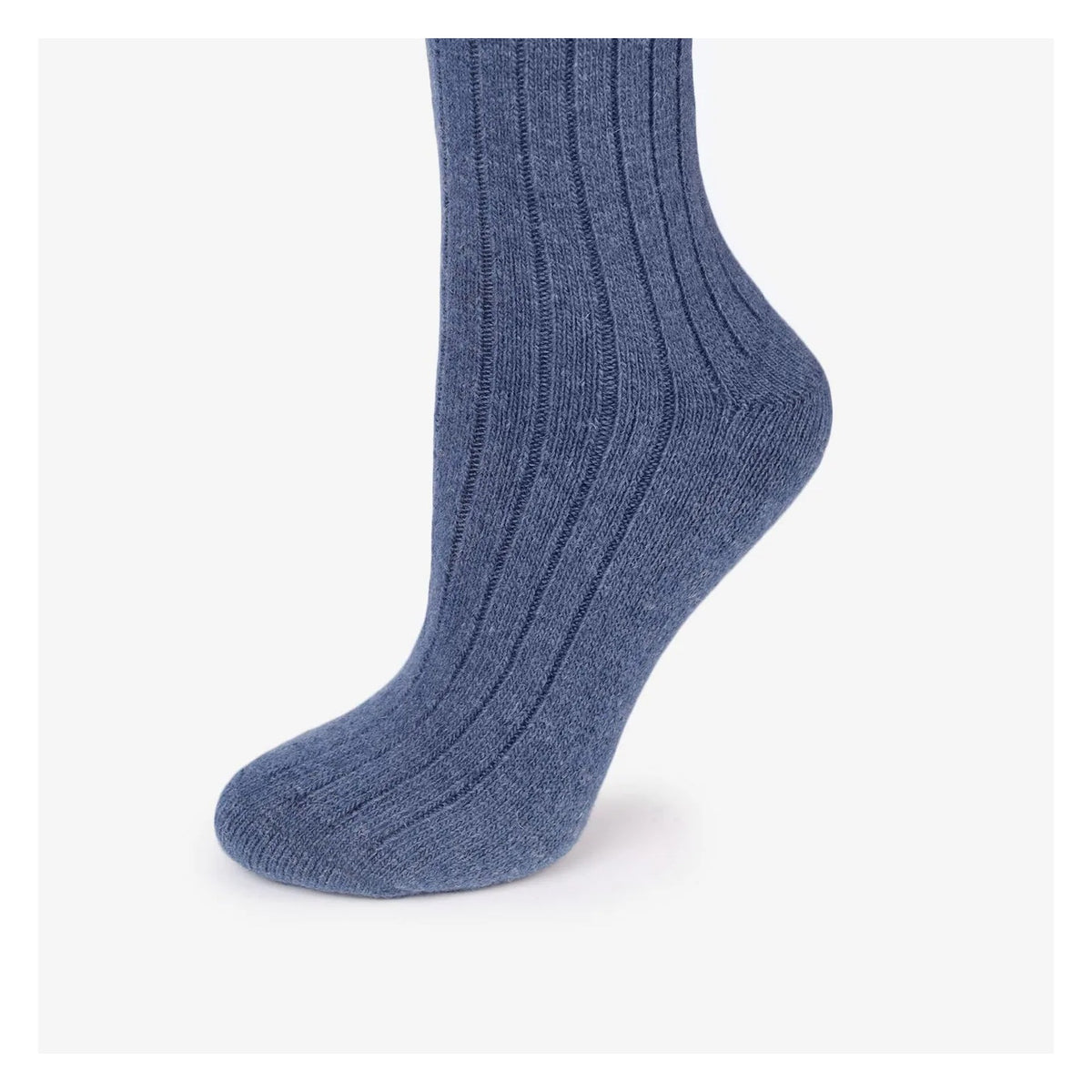 Cerber Art. 0251 – skarpetki merino z wełny merynosa jagnięce