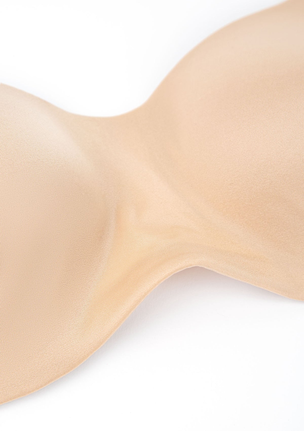 Lormar Active Ultrashine top biustonoszowy t-shirt bez fiszbin