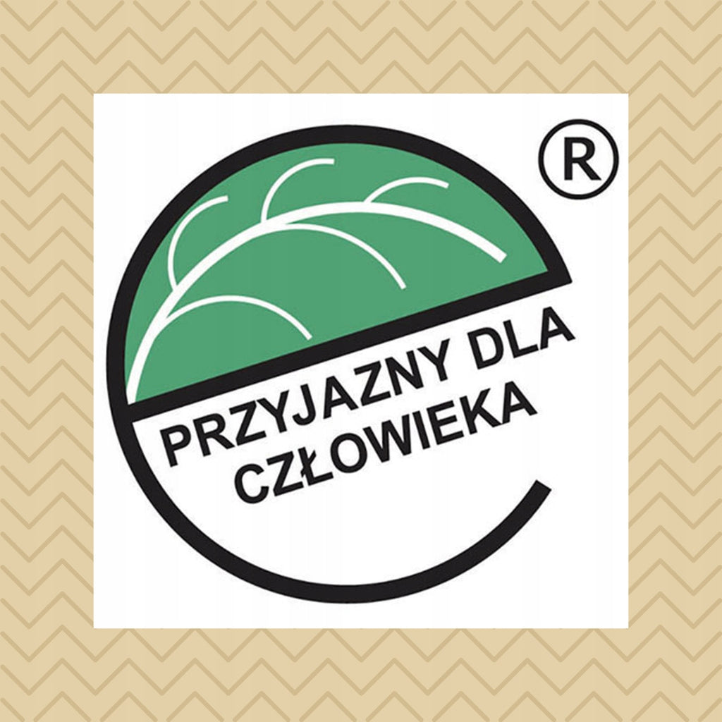 Zestaw na mikołajki dla nastolatka mikrostopki + skarpety