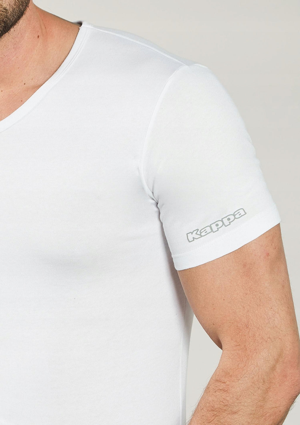 Zestaw dla nastolatka na urodziny t-shirt + stopki męskie