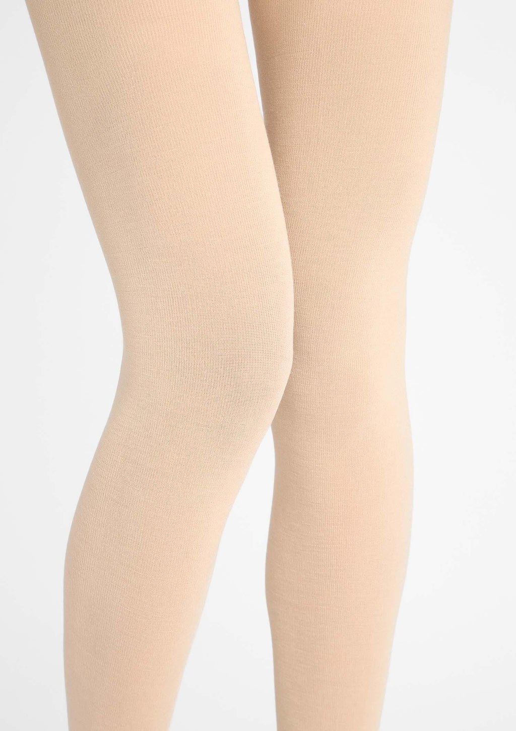 Rajstopy damskie Marilyn Cashmere 80 den z wiskozą i kaszmirem