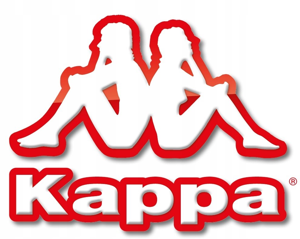 Zestaw na prezent: dla niej t-shirt Kappa + figi 2-pack + stopki bezszwowe