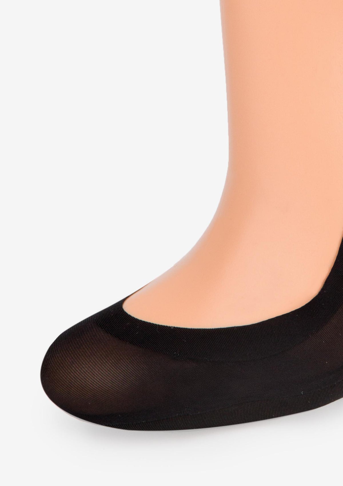 Profilowane stopki z poduszeczkami Marilyn Prestige Line