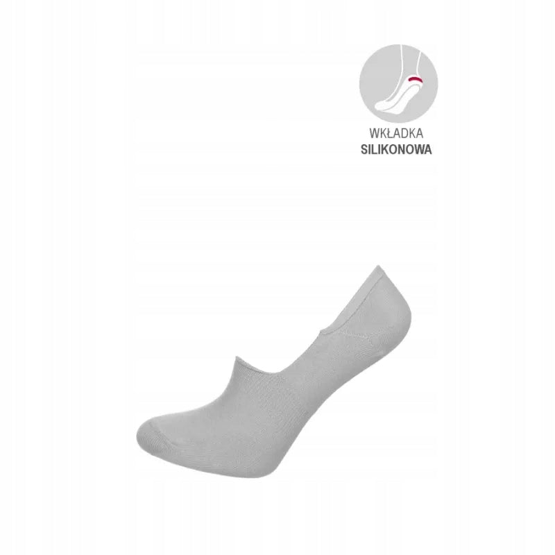 Zestaw na mikołajki dla nastolatka mikrostopki + skarpety