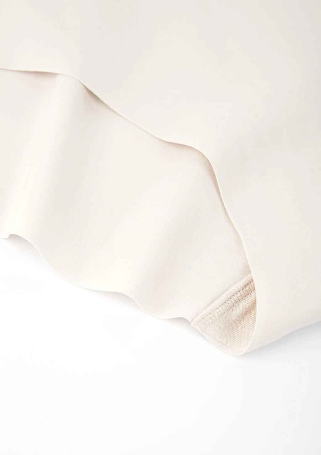 Lormar Touch figi maxi z wysokim stanem, bezszwowe