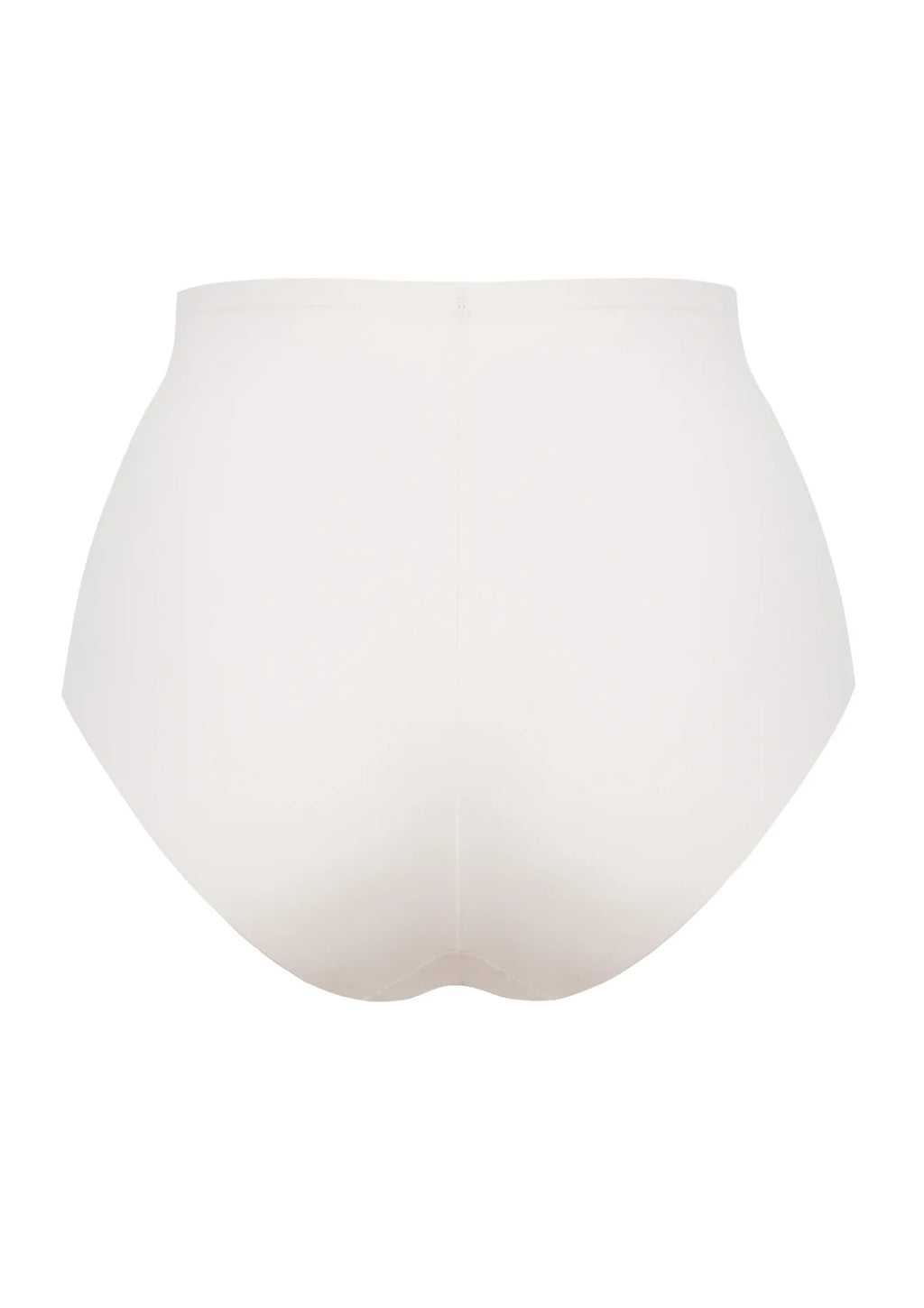 Lormar Touch figi maxi z wysokim stanem, bezszwowe