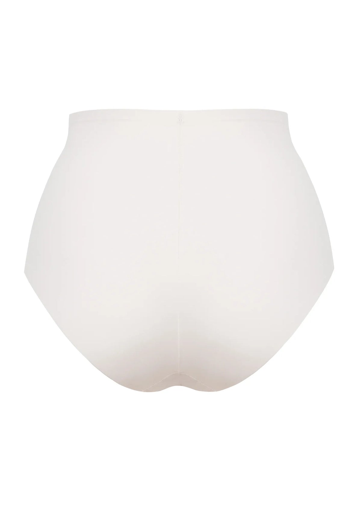 Lormar Touch figi maxi z wysokim stanem, bezszwowe