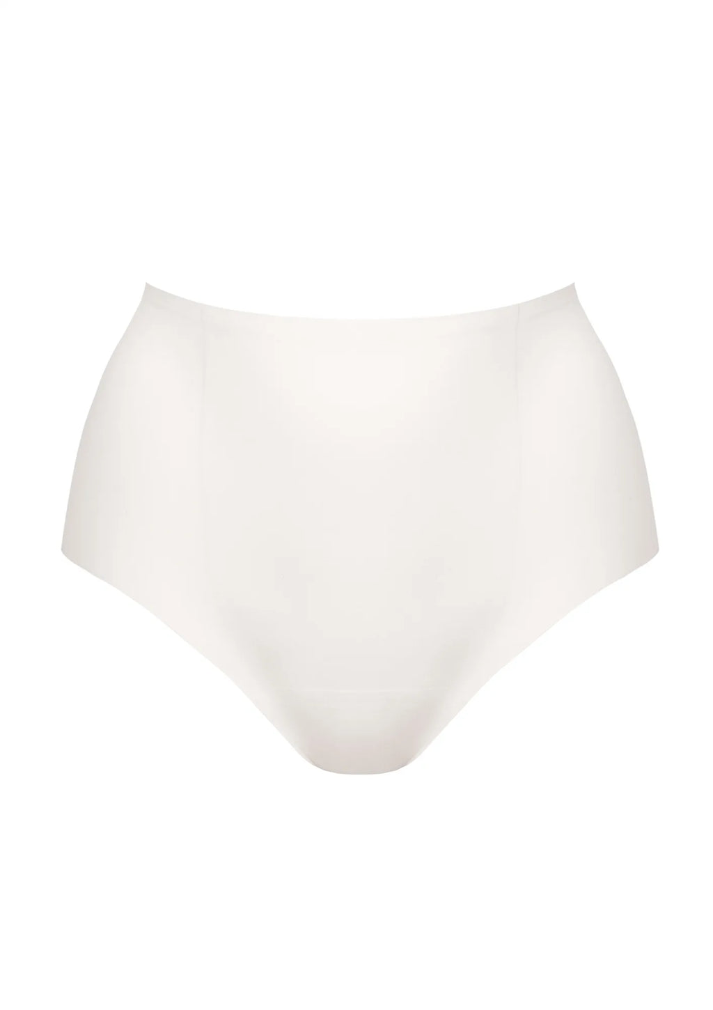 Lormar Touch figi maxi z wysokim stanem, bezszwowe