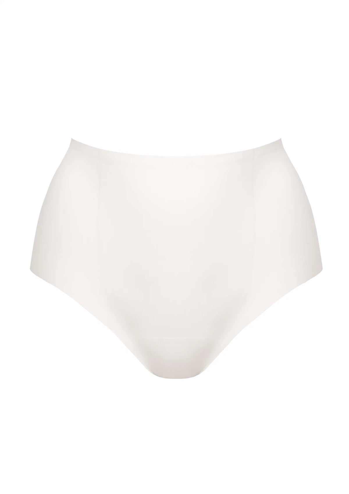 Lormar Touch figi maxi z wysokim stanem, bezszwowe