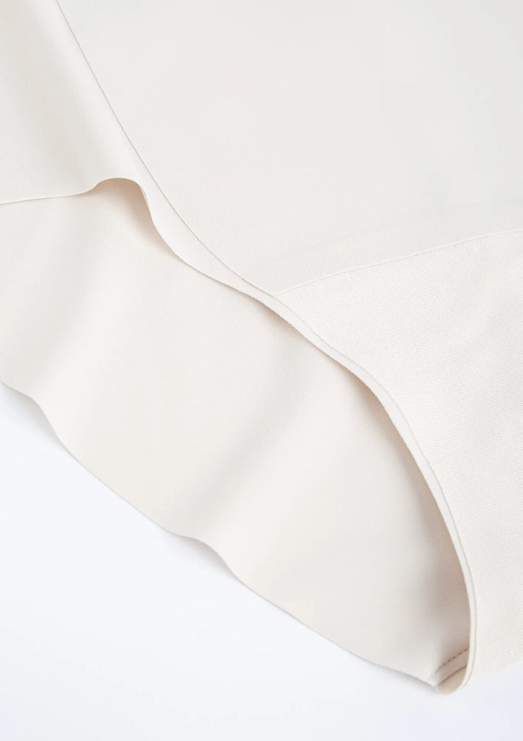 Lormar Touch figi maxi z wysokim stanem, bezszwowe