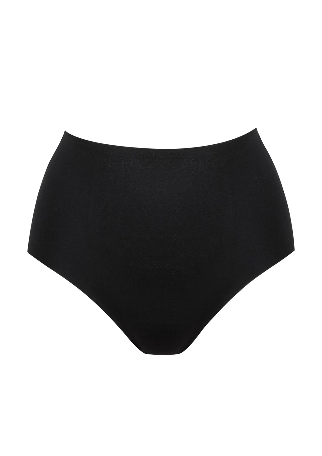 Lormar Touch figi maxi z wysokim stanem, bezszwowe