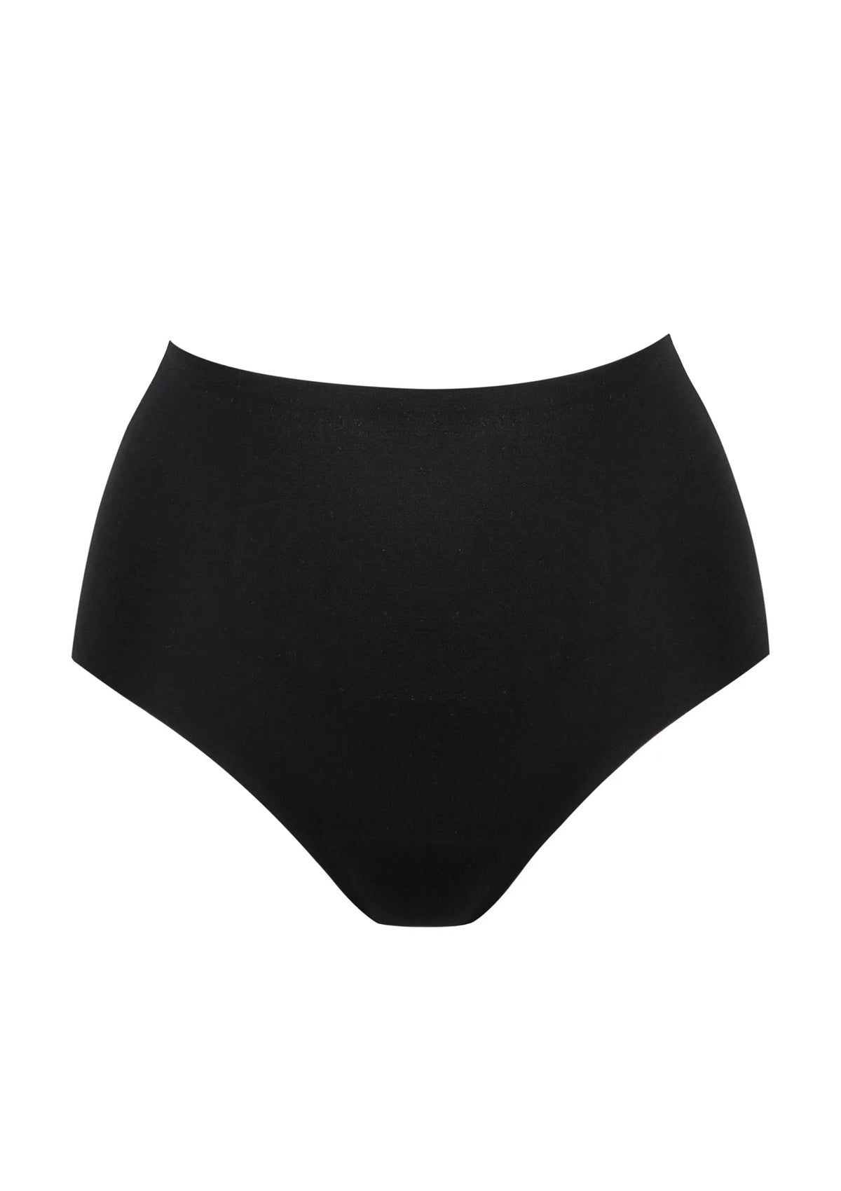 Lormar Touch figi maxi z wysokim stanem, bezszwowe