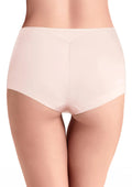 Lormar Ultra figi z wysokim stanem kremowe z mikrofibry Ultrashine