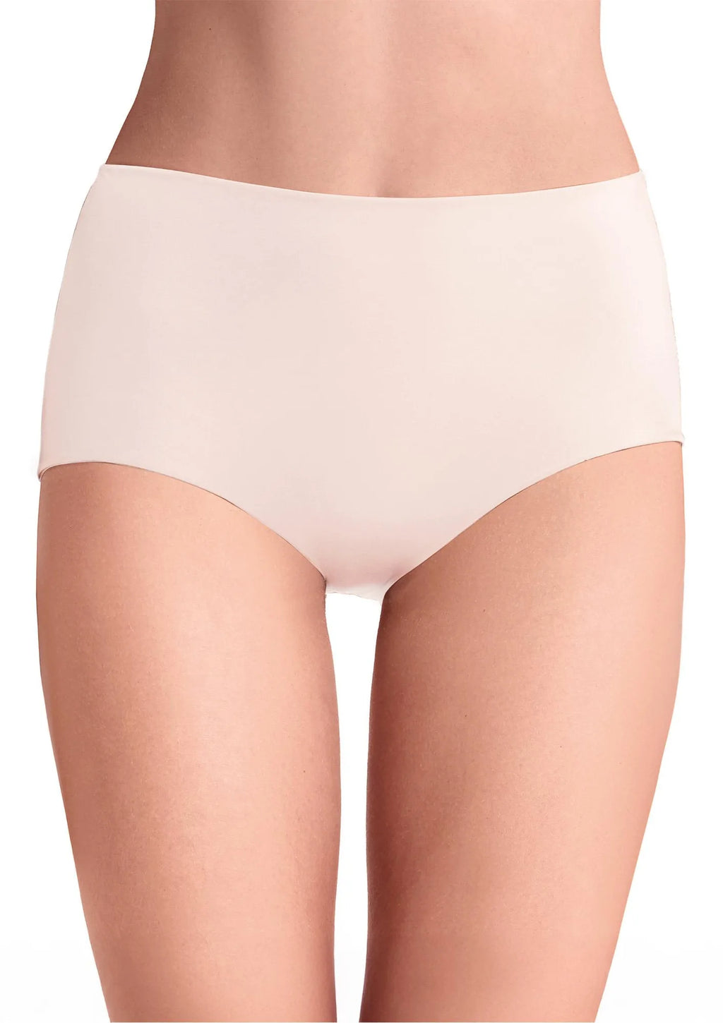Lormar Ultra figi z wysokim stanem kremowe z mikrofibry Ultrashine